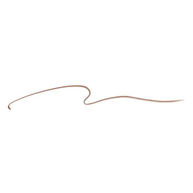Precisely, My Brow Ultra Fine Shape & Define - 3.75 - Warm Medium Brown