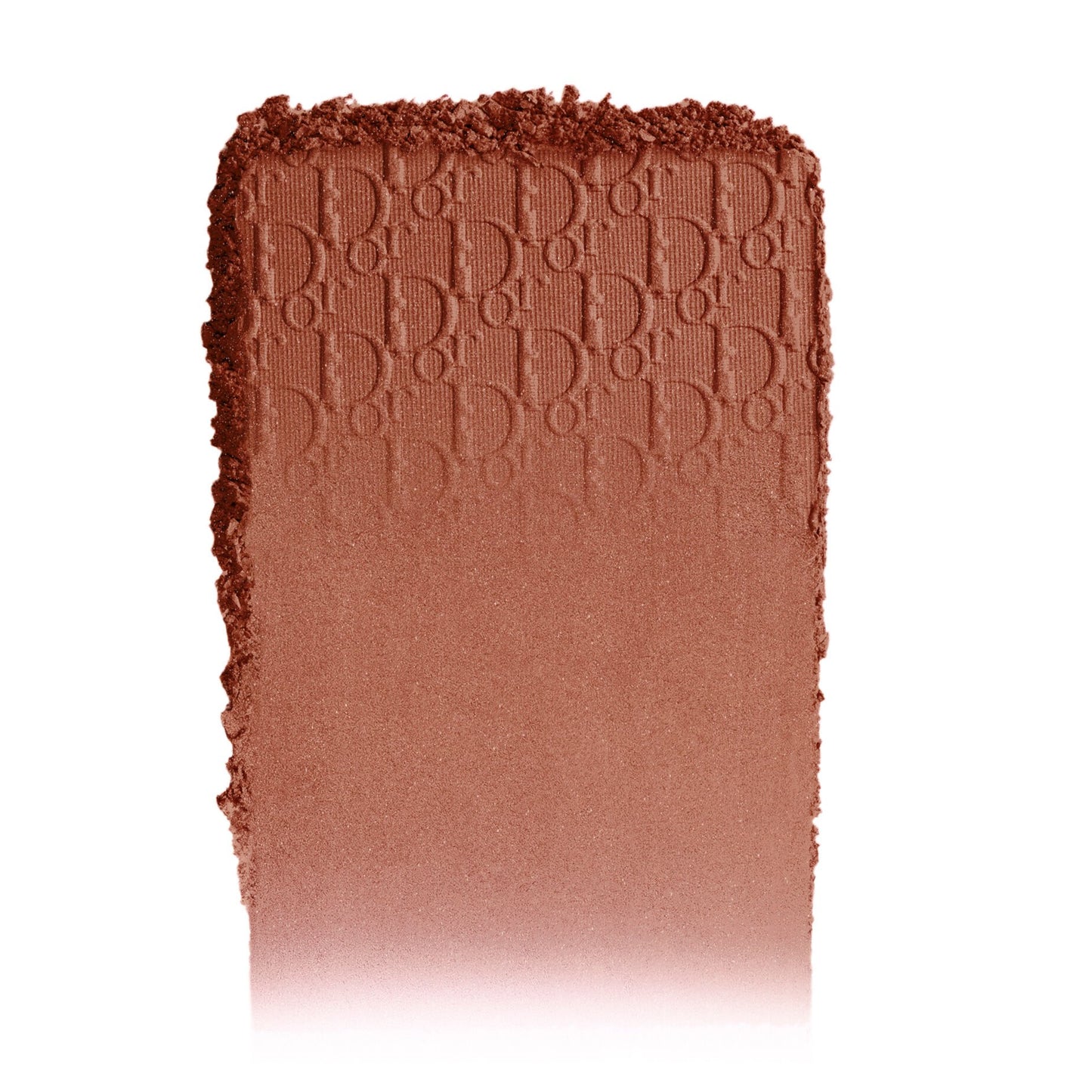 062 Bronzed Glow - Rosy Glow Color-Reviving Powder Blush