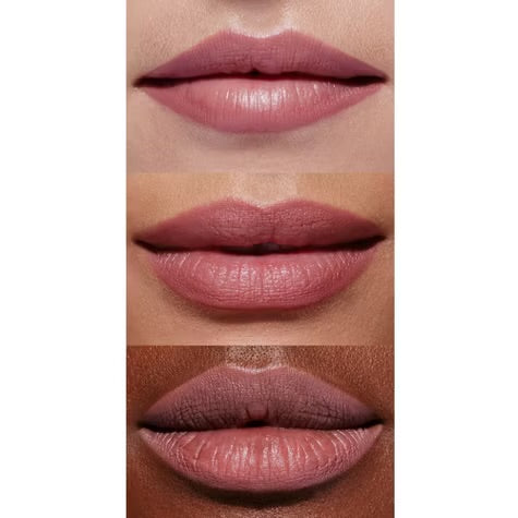 Pinky Swear - Cream Glide Lip Liner
