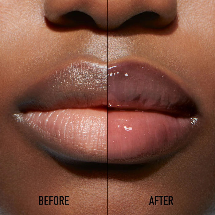 020 Mahogany - Dior Addict Lip Maximizer