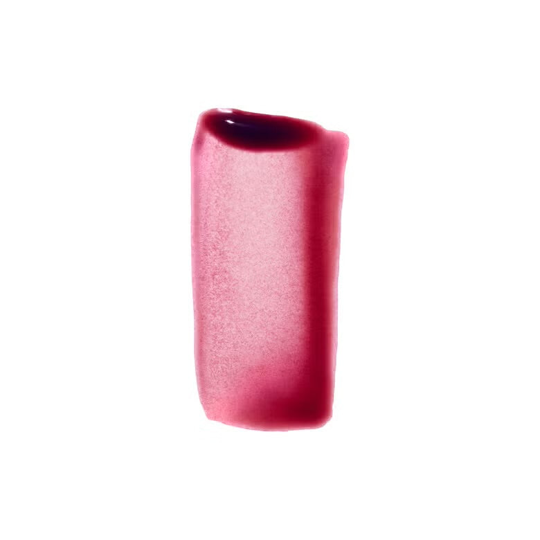 Plums Up - Sheer For It Blush Lip + Cheek Tint