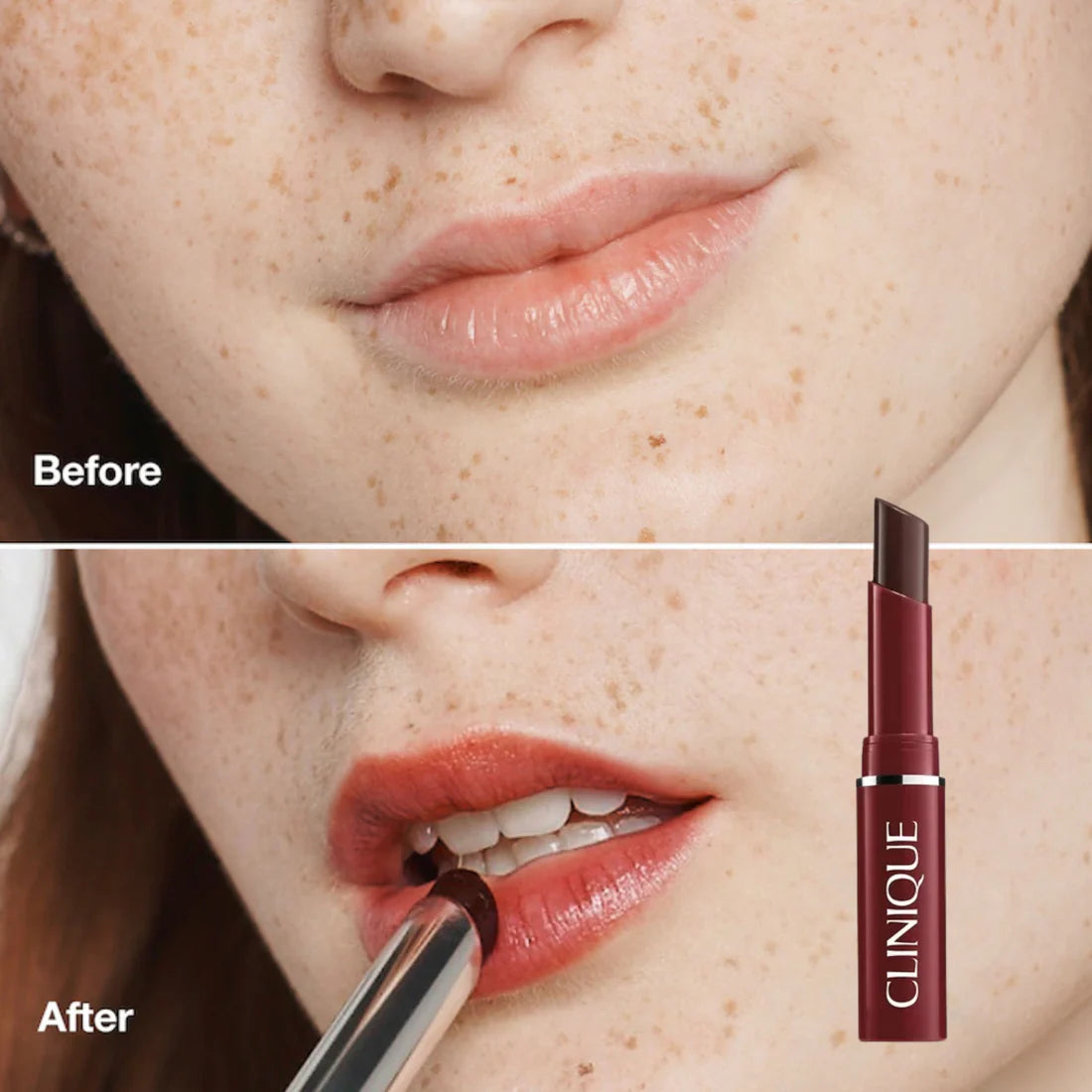 Sephora Favorites Perfect Pout (Versión Kohl's)