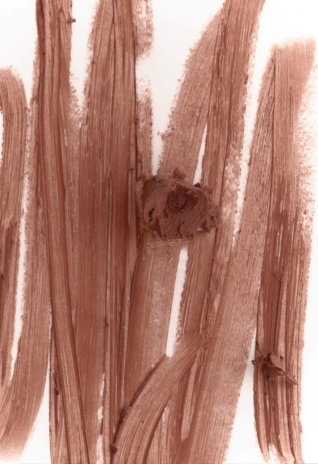 Twist - Peptide Lip Shape