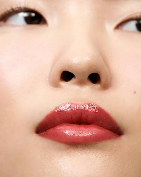Glossier Balm Dotcom - Black Cherry