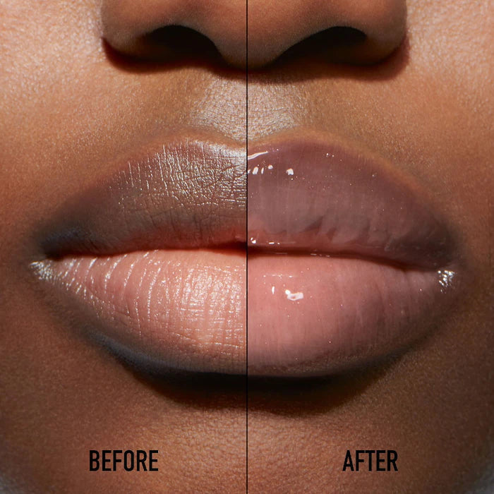 012 Rosewood - Dior Addict Lip Maximizer