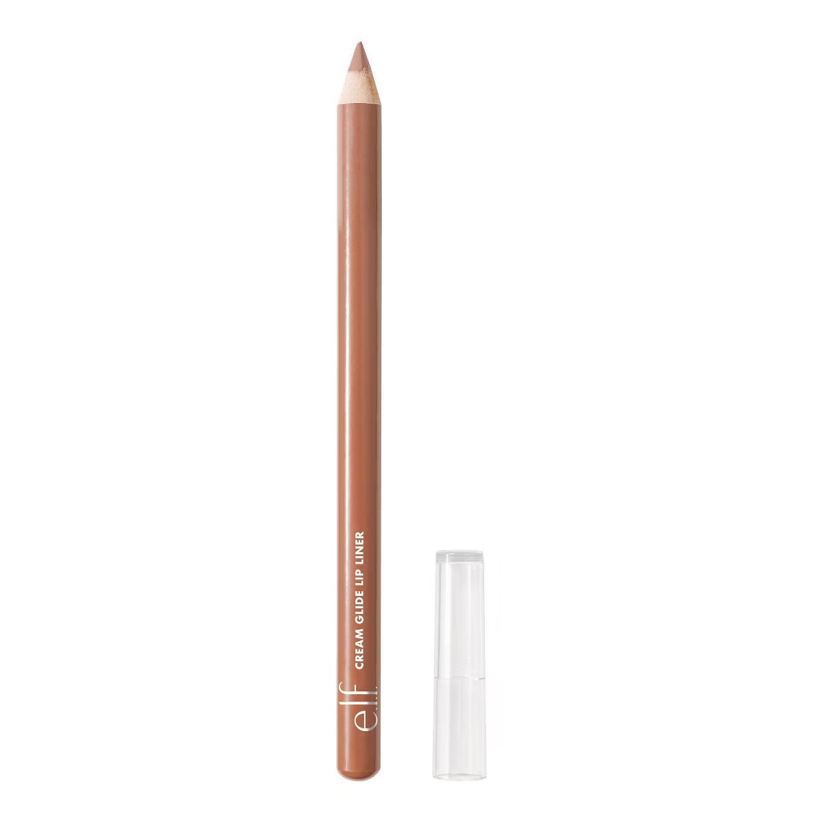 Truth or Bare - Cream Glide Lip Liner