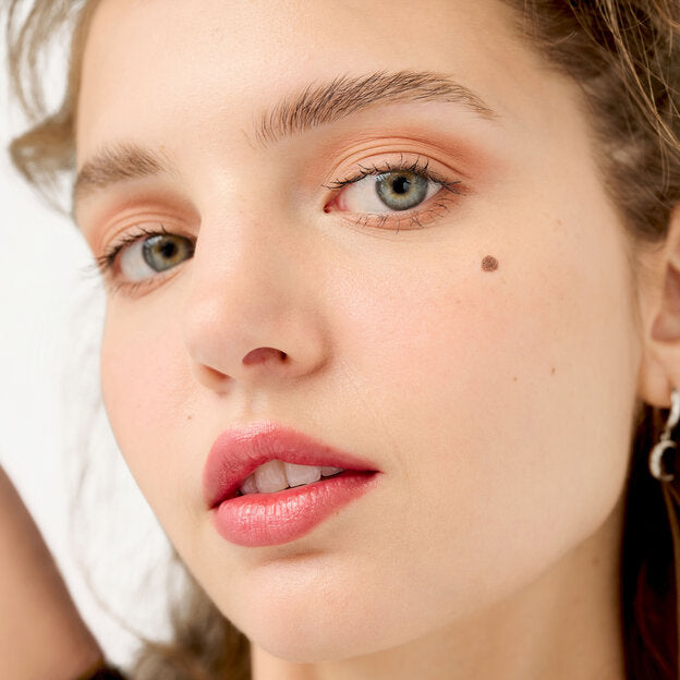 Precisely, My Brow Ultra Fine Shape & Define - 3.5 - Neutral Medium Brown