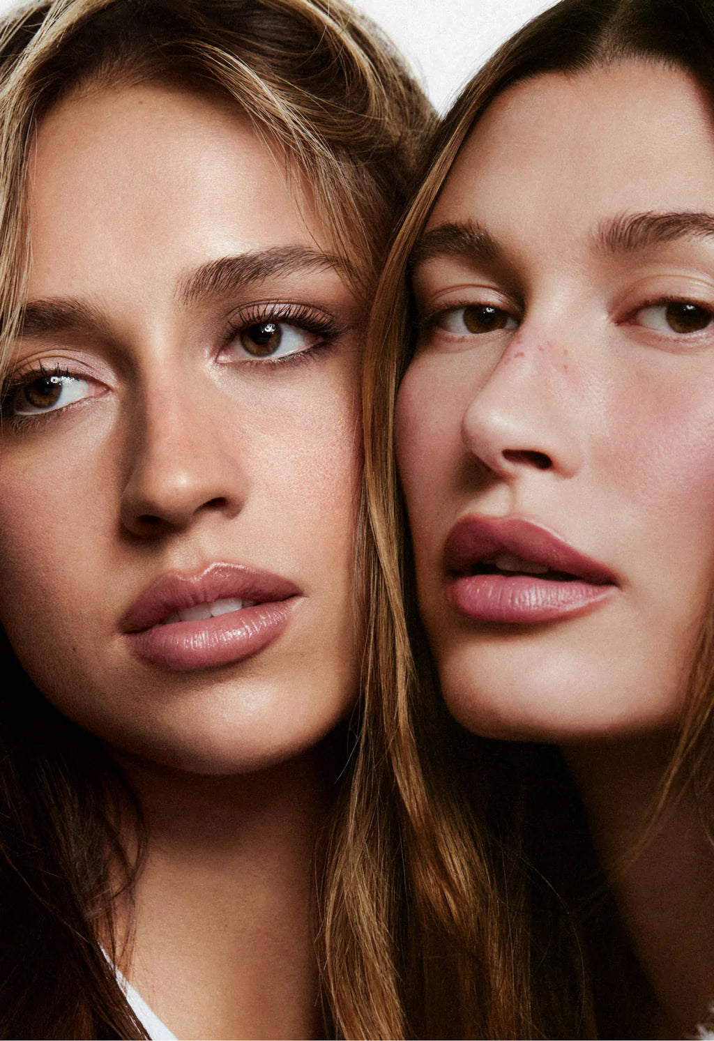 Lunge - Peptide Lip Shape