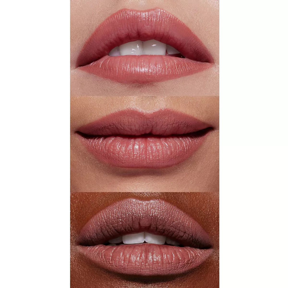 Truth or Bare - Cream Glide Lip Liner