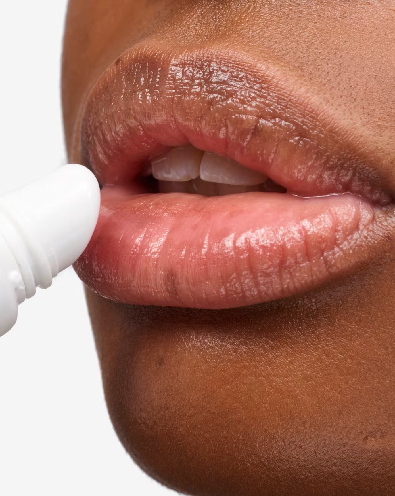 Glossier Balm Dotcom - Mango