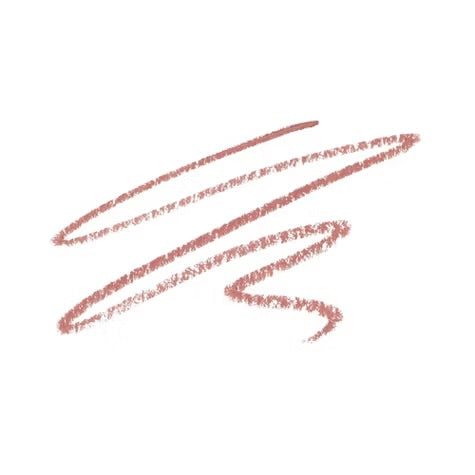 Pinky Swear - Cream Glide Lip Liner
