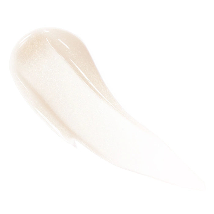 082 Glowmania - Dior Addict Lip Maximizer