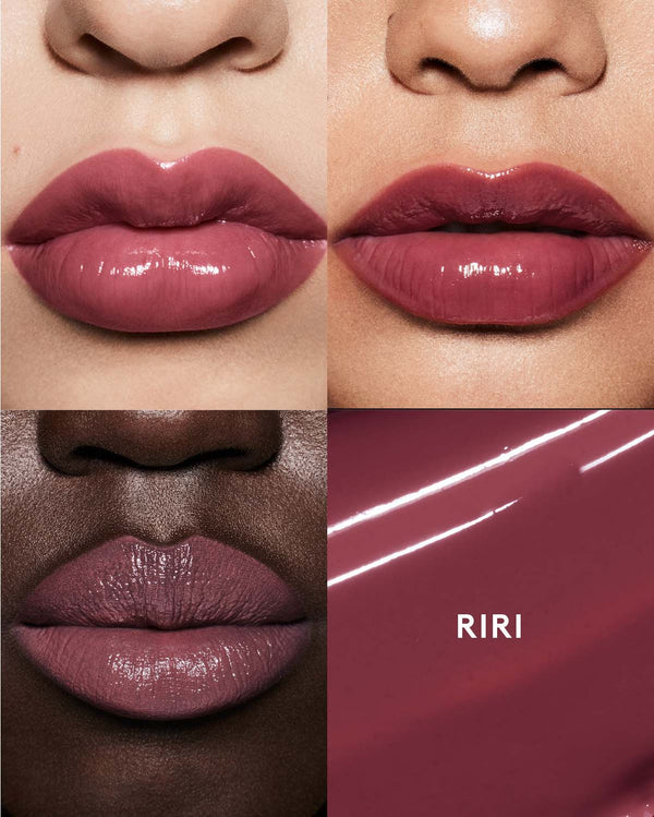 RiRi - Gloss Bomb Stix High-Shine Gloss Stick
