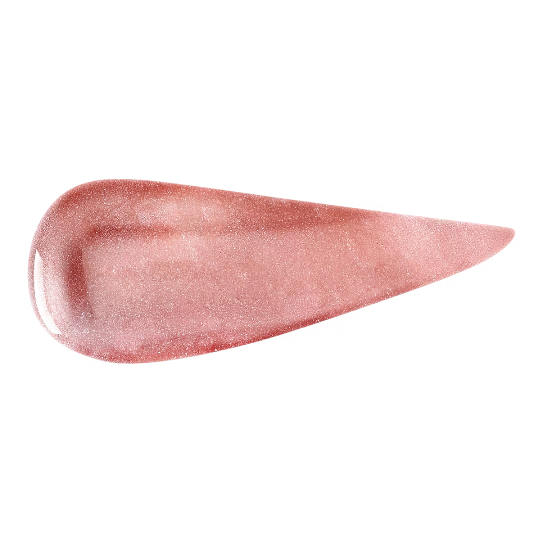 31 Pearly Shell - 3D Hydra Lipgloss