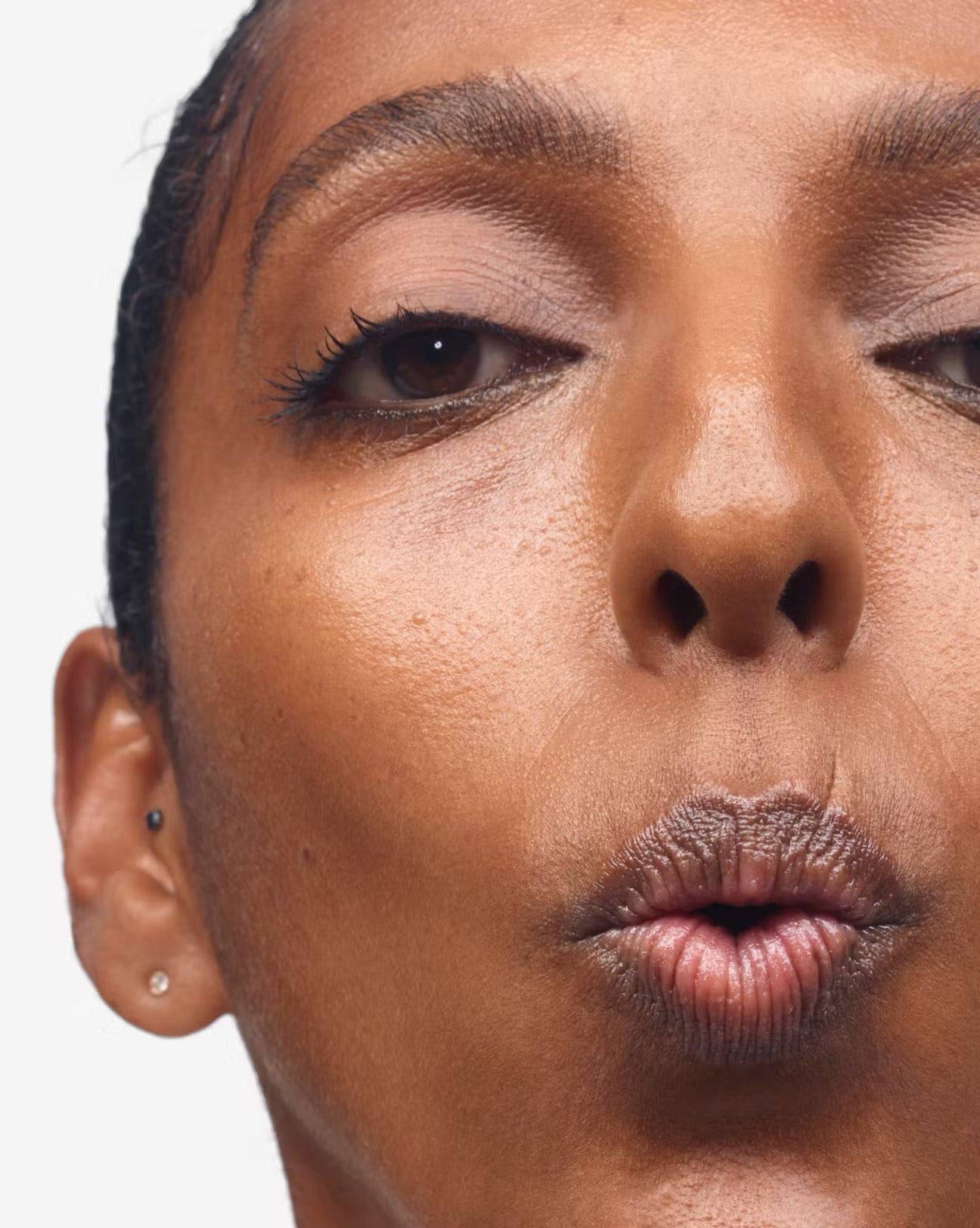 Glossier Balm Dotcom - Mango