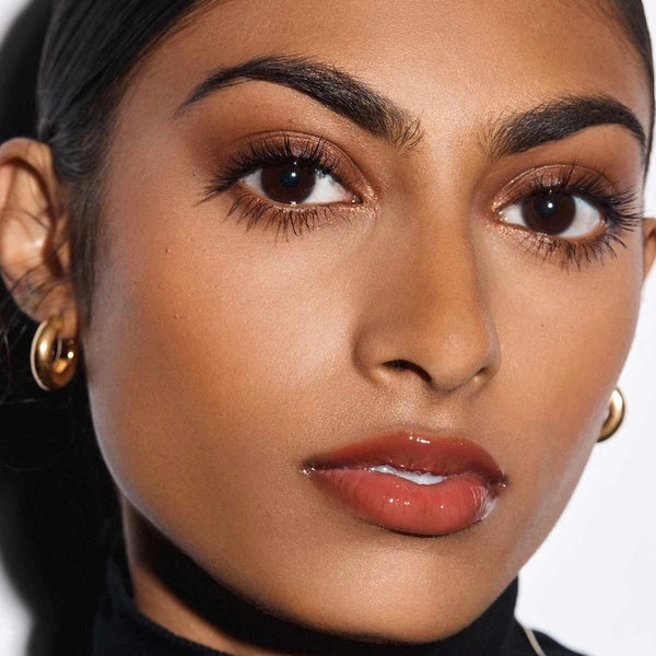 Hot Cherry - HeatGloss Bomb Heat Universal Lip Luminizer + Plumper