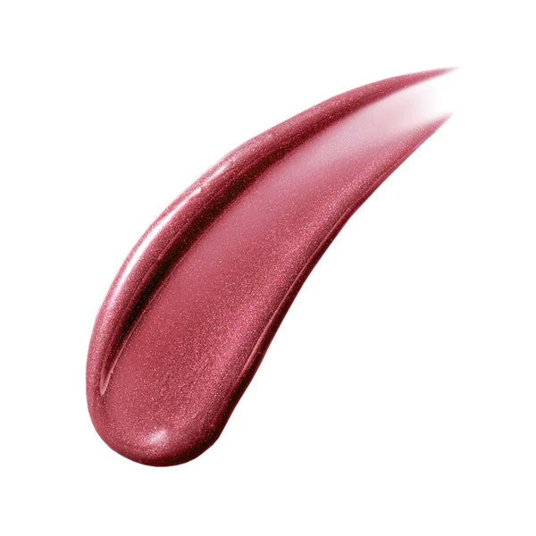 RiRi - Gloss Bomb Universal Lip Luminizer