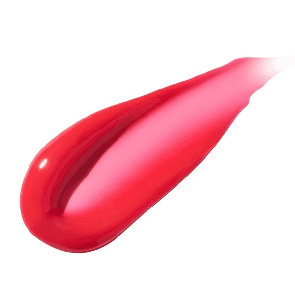 Hot Cherry - HeatGloss Bomb Heat Universal Lip Luminizer + Plumper