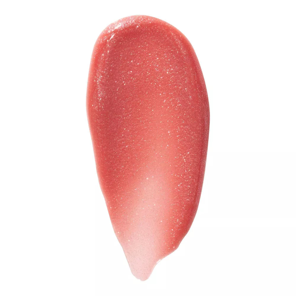 Princess Cut - e.l.f. Glow Reviver Lip Oil Glimmer