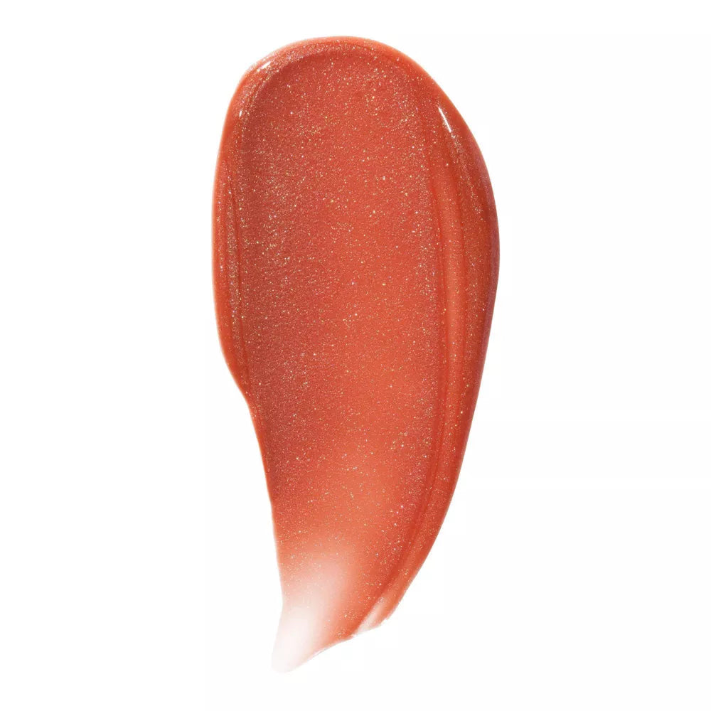 Super-neutral - e.l.f. Glow Reviver Lip Oil Glimmer