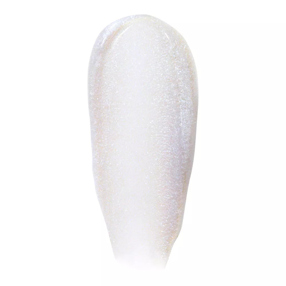 Opal-ogy Tour - e.l.f. Glow Reviver Lip Oil Glimmer
