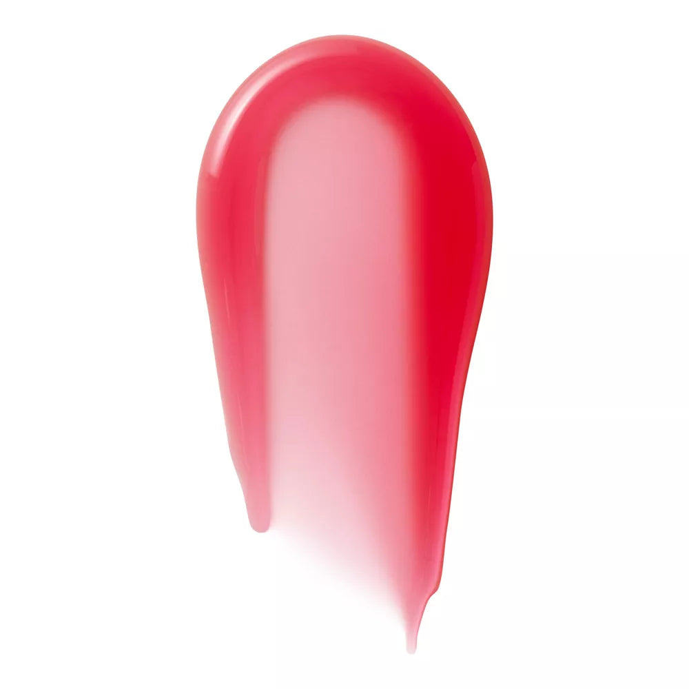 Red Delicious - e.l.f. Hydrating Core Lip Shine Makeup
