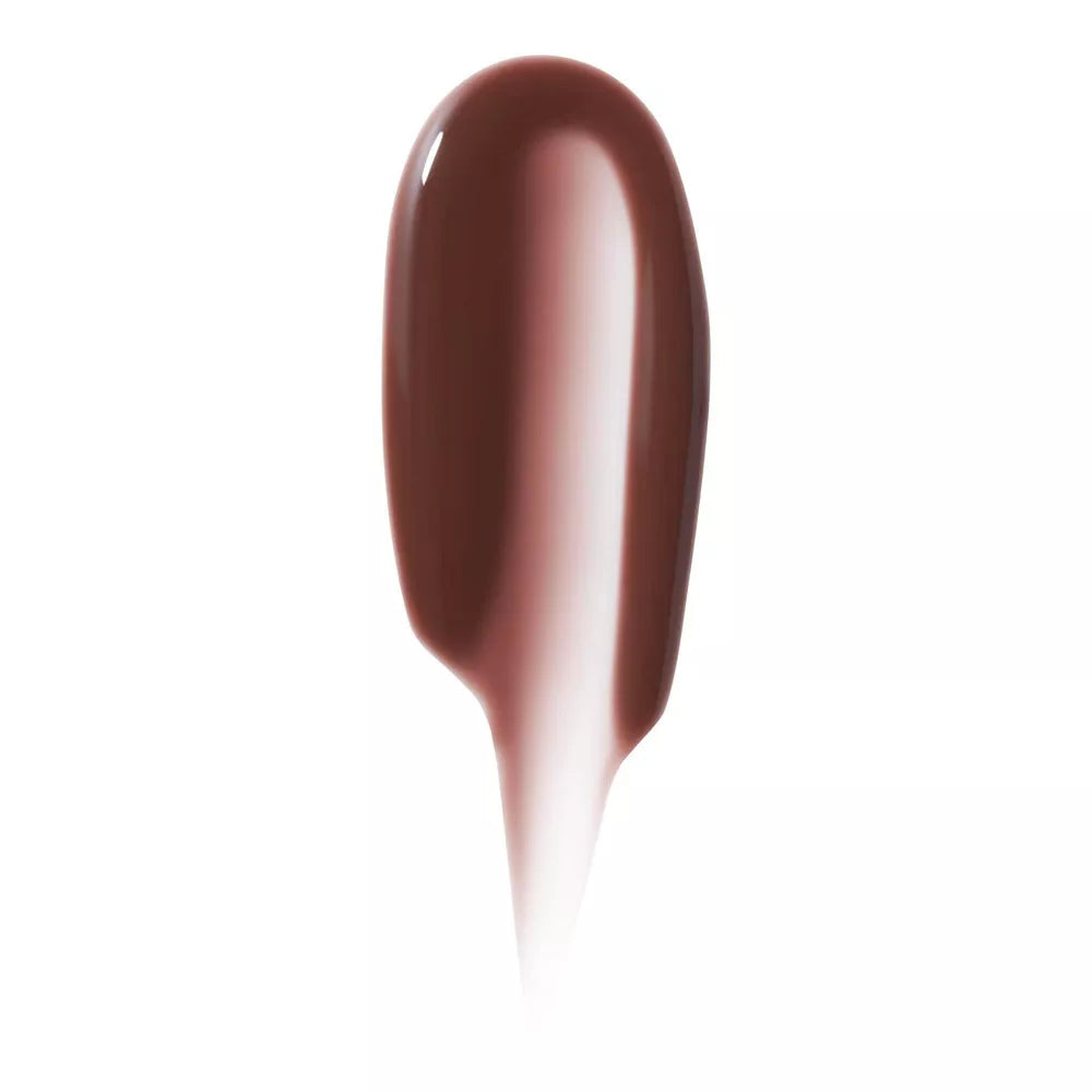 Hot As Fudge - e.l.f. Glow Reviver Lip Oil