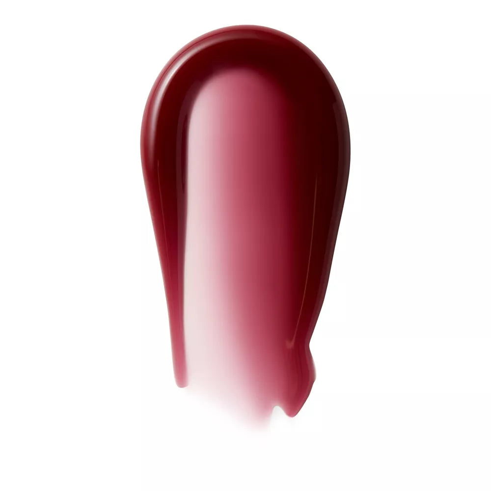 Jam Session - e.l.f. Hydrating Core Lip Shine Makeup