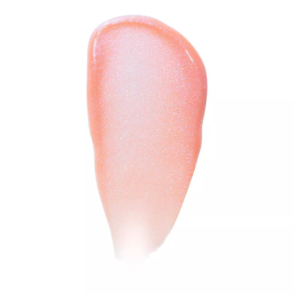 Candy Coded - e.l.f. Glow Reviver Lip Oil Glimmer