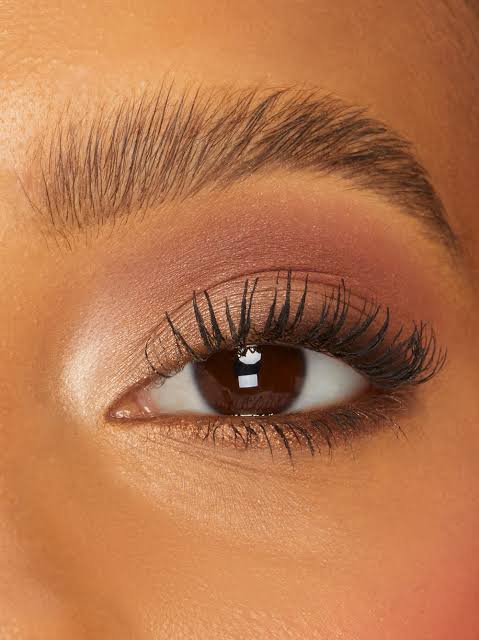 Tartelette™ Tease Amazonian Clay Eyeshadow Palette