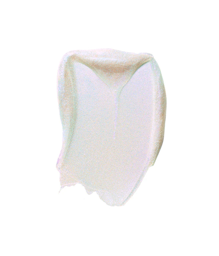 On Your Collar Plumping Lip Gloss - jelly sandals