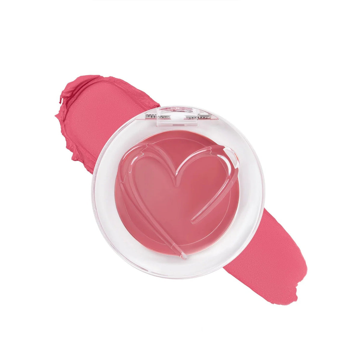 She's Got It - Stay Blushing Cute - Lip and Cheek Balm