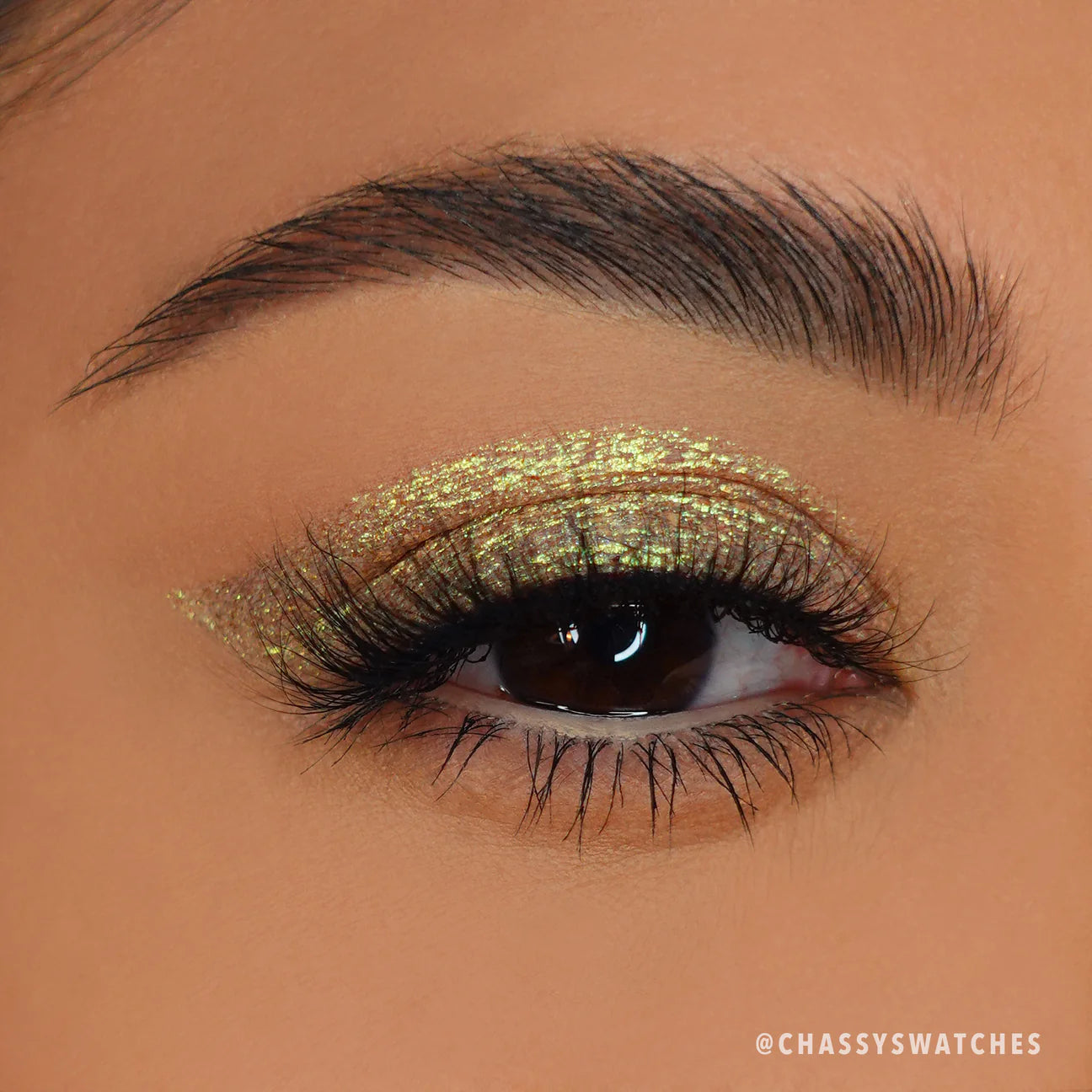 Superhyped Liquid Pigment - 22 Therapy Sesion