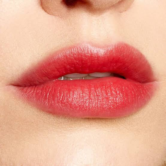 Let's Vogue - Lip Créme Colourpop