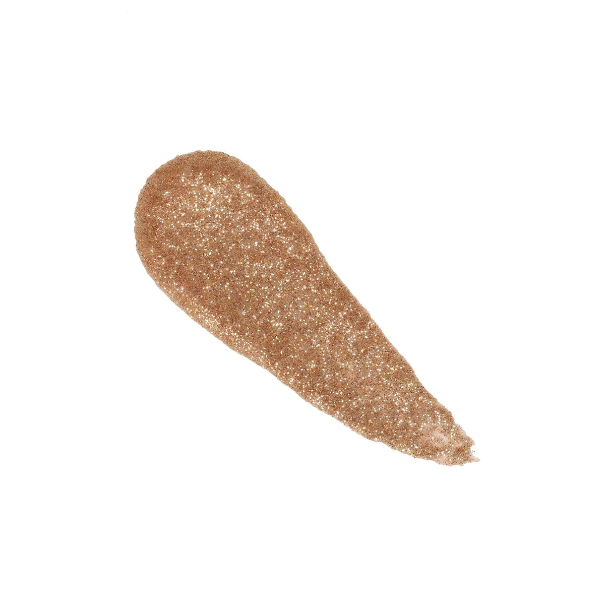 Diamond Sharts Sparkle Cream Eyeshadow - 04 Raise the Curtain