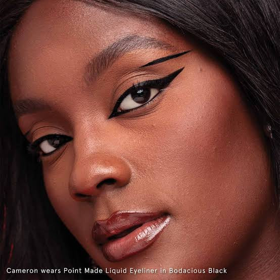 Fantasy On Point - Point Made Eyeliner & Fantasize Mascara Kit
