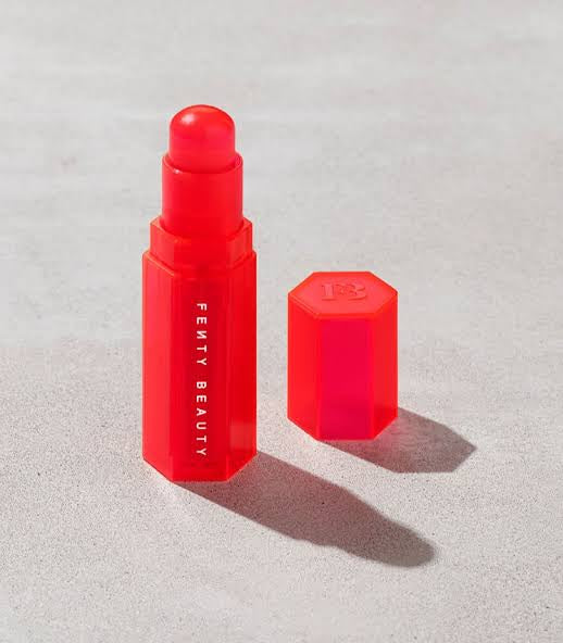 Match Stix Color Adptive Cheek + Lip Stick