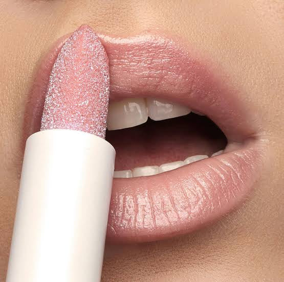 Diamond Balm -Dirty Thoughts