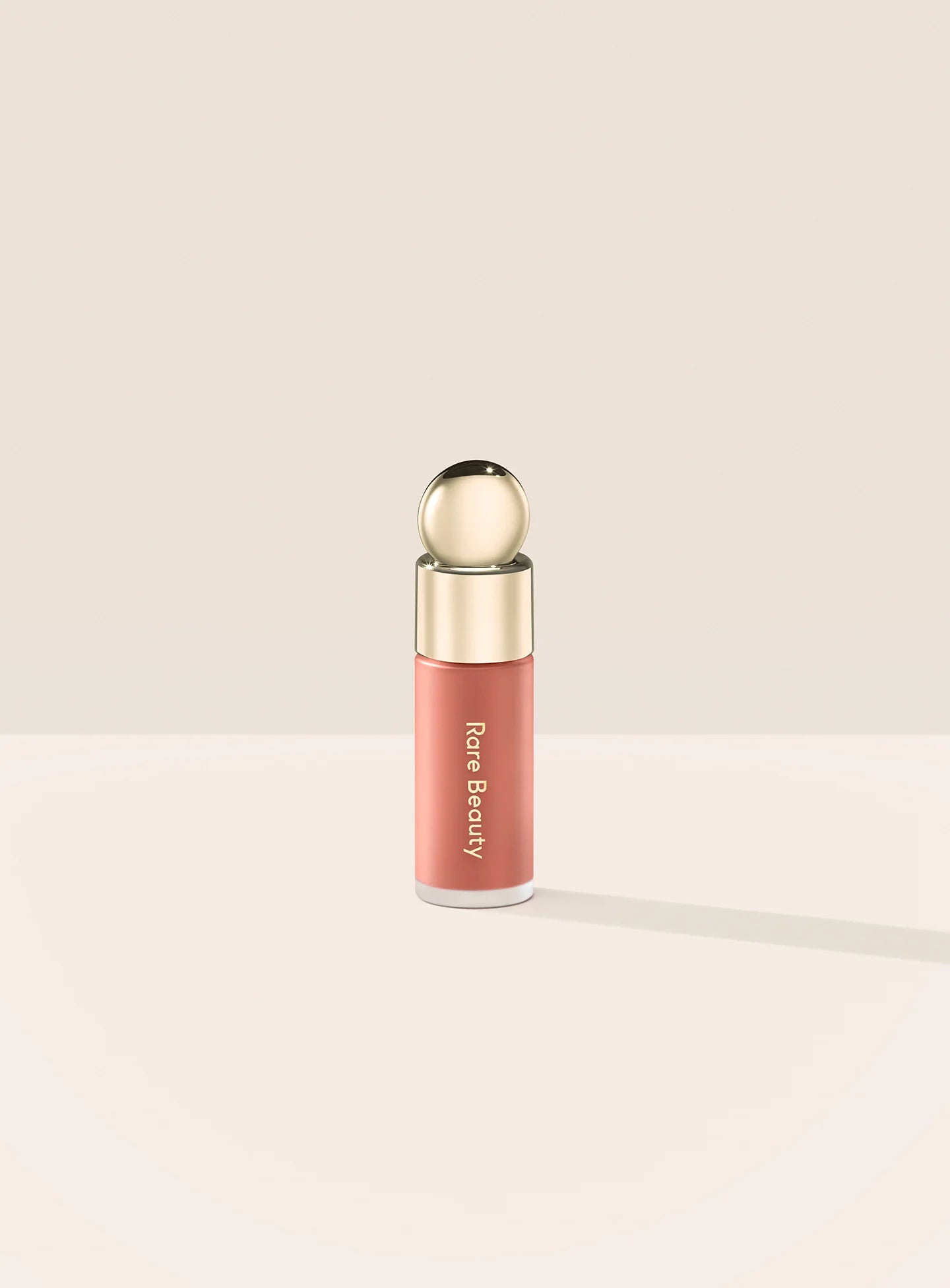 Mini Soft Pinch Liquid Blush - Virtue
