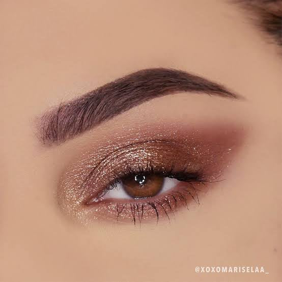 Starshow Shadow Pot - 05 Muse