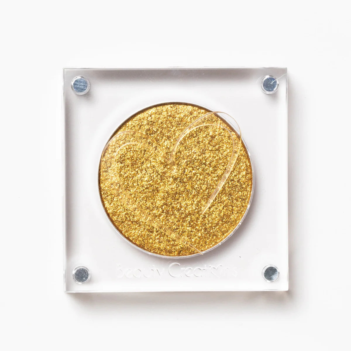 Country Charm - Riding Solo Eyeshadows - Sombras Individuales