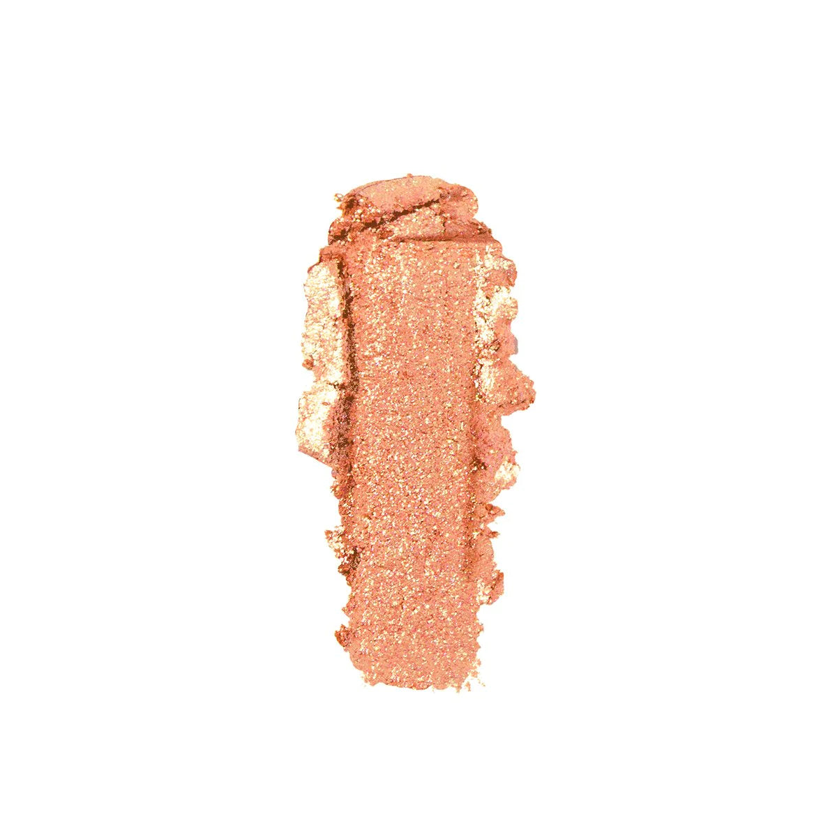 Yeehaw - Riding Solo Eyeshadows - Sombras Individuales