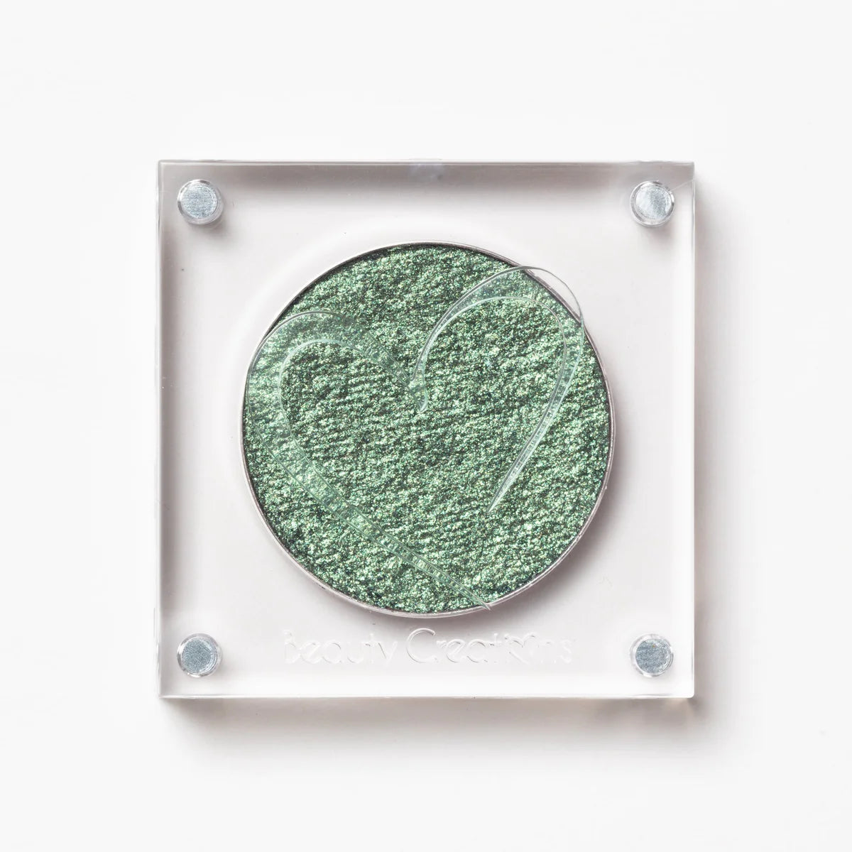 Alien Suit - Riding Solo Eyeshadows - Sombras Individuales
