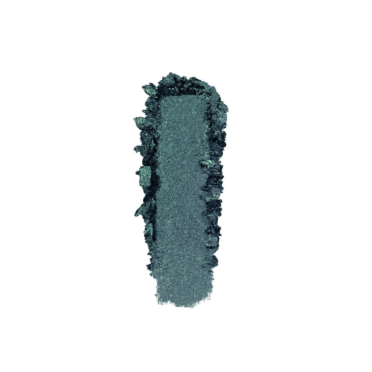 Alien Suit - Riding Solo Eyeshadows - Sombras Individuales