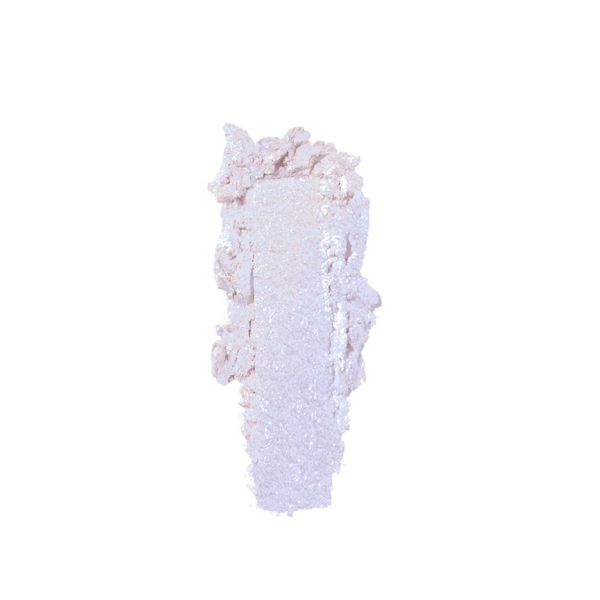 UFO - Riding Solo Eyeshadows - Sombras Individuales
