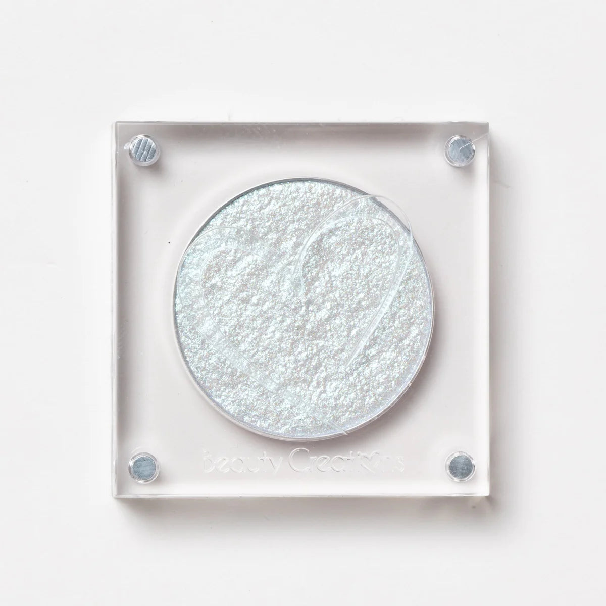 Keep On Shining - Riding Solo Eyeshadows - Sombras Individuales