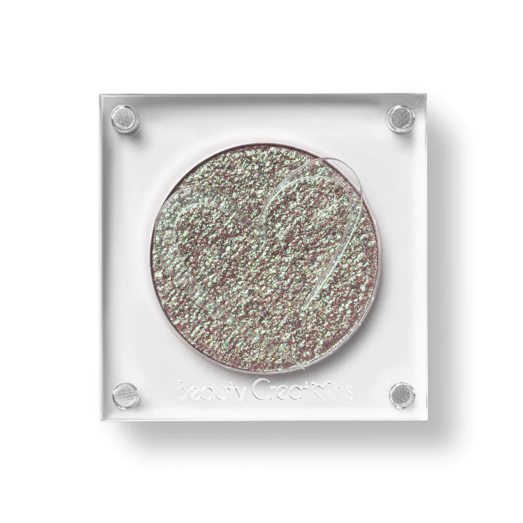 Outta - Riding Solo Eyeshadows - Sombras Individuales