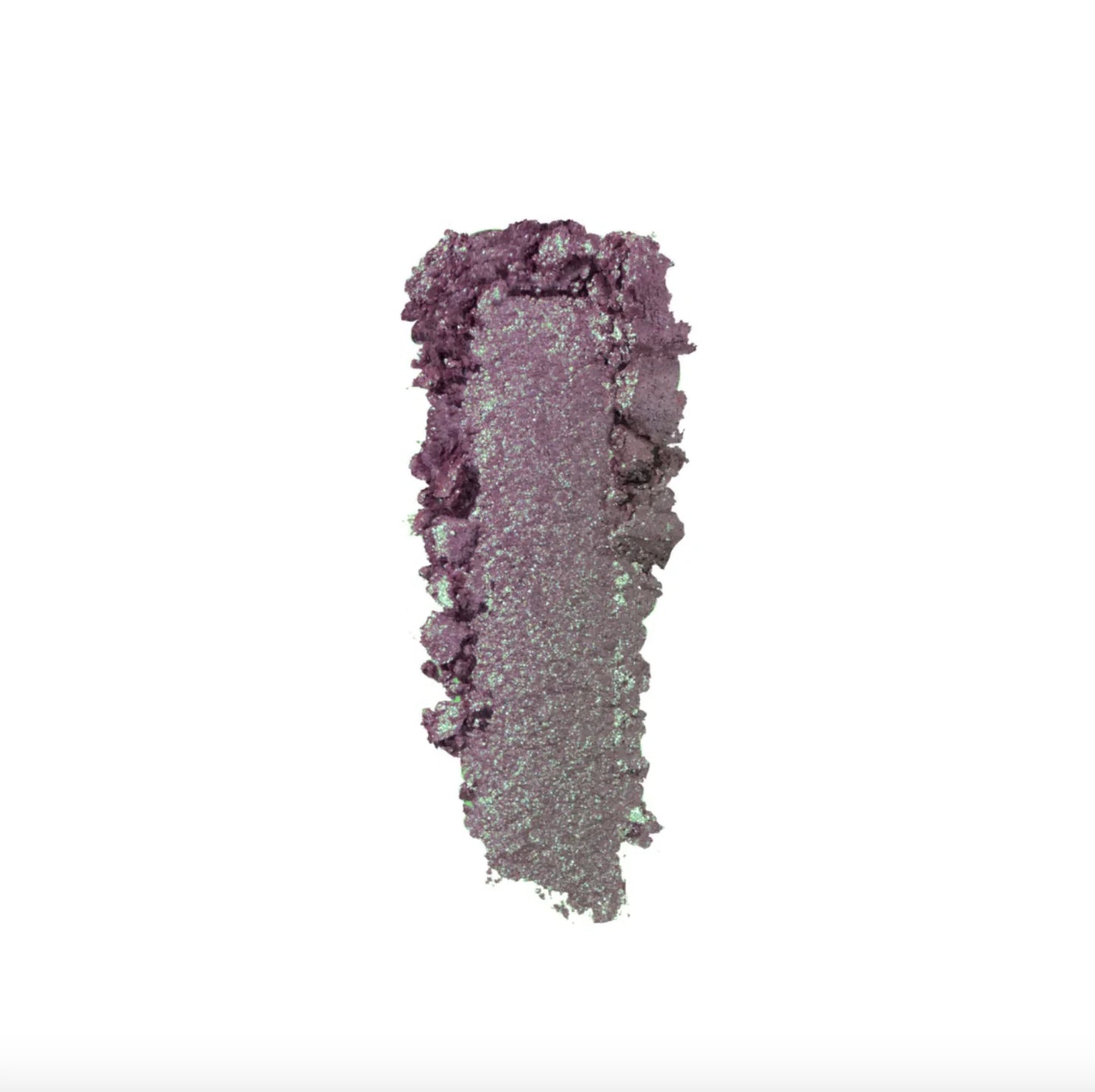 Outta - Riding Solo Eyeshadows - Sombras Individuales