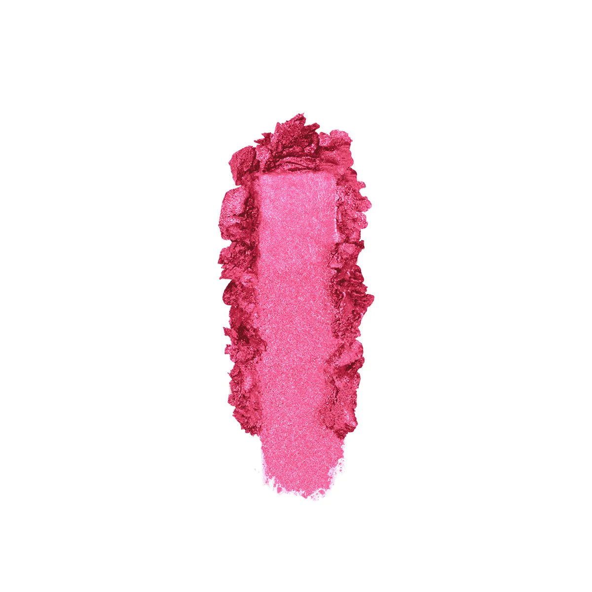 Cowgirl - Riding Solo Eyeshadows - Sombras Individuales