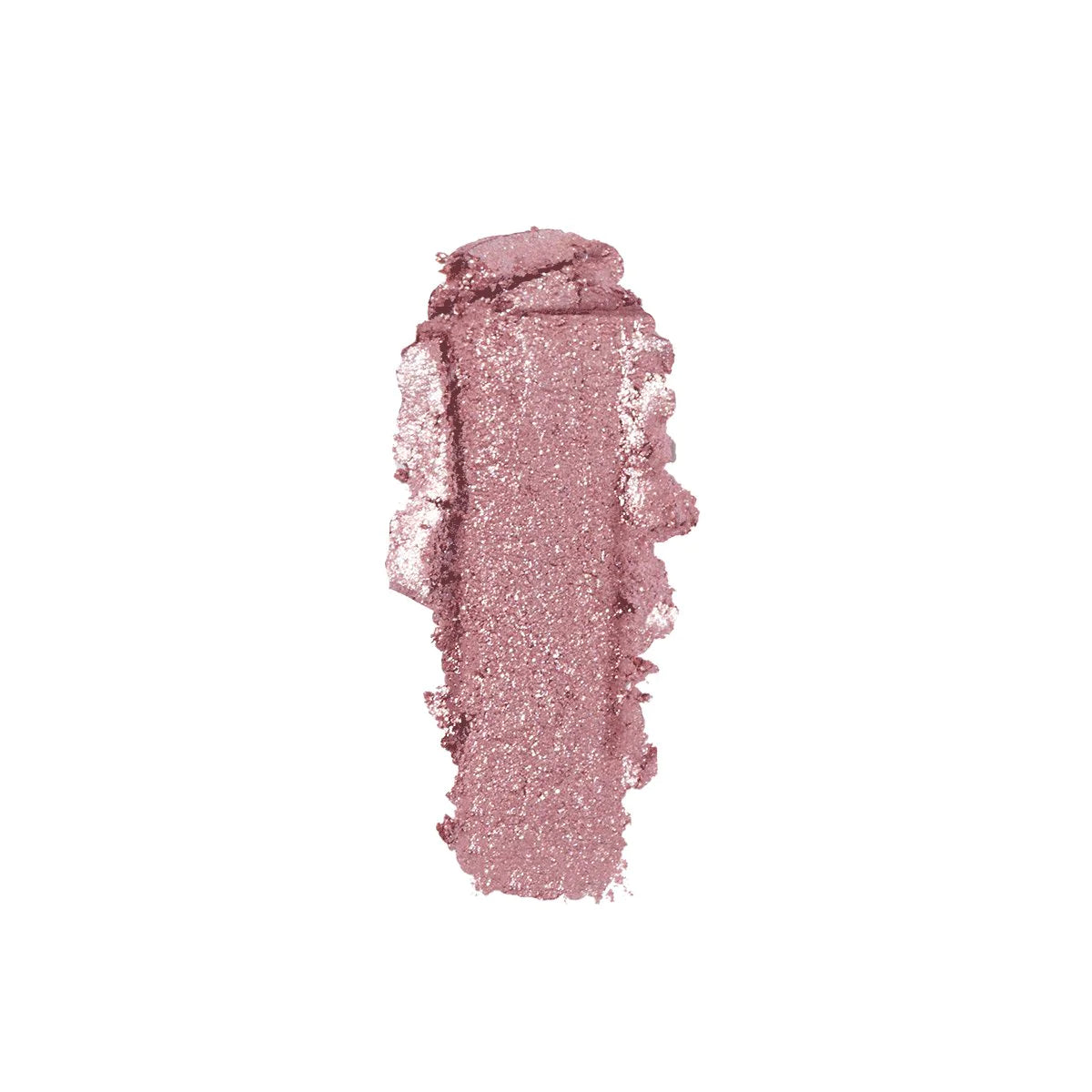 Cosmic Dolly - Riding Solo Eyeshadows - Sombras Individuales